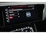 Audi e-tron Sportback 55 quattro 408pk S edition 95 kWh Leder Camera B&O Stoelverwarming Cameraspiegels HUD 2x S-Line