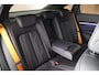 Audi e-tron Sportback 55 quattro 408pk S edition 95 kWh Leder Camera B&O Stoelverwarming Cameraspiegels HUD 2x S-Line