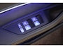 Audi e-tron Sportback 55 quattro 408pk S edition 95 kWh Leder Camera B&O Stoelverwarming Cameraspiegels HUD 2x S-Line