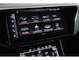 Audi e-tron Sportback 55 quattro 408pk S edition 95 kWh Leder Camera B&O Stoelverwarming Cameraspiegels HUD 2x S-Line