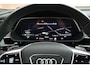 Audi e-tron Sportback 55 quattro 408pk S edition 95 kWh Leder Camera B&O Stoelverwarming Cameraspiegels HUD 2x S-Line