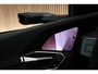 Audi e-tron Sportback 55 quattro 408pk S edition 95 kWh Leder Camera B&O Stoelverwarming Cameraspiegels HUD 2x S-Line