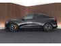 Audi e-tron Sportback 55 quattro 408pk S edition 95 kWh Leder Camera B&O Stoelverwarming Cameraspiegels HUD 2x S-Line