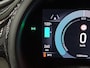 Fiat 500 Icon 42 kWh | SOH .% | Panoramadak | Winter pakket | 3 Fase | Camera | Cruise Control | 321km WLTP | CarPlay | All-season