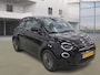 Fiat 500 Icon 42 kWh | SOH .% | Panoramadak | Winter pakket | 3 Fase | Camera | Cruise Control | 321km WLTP | CarPlay | All-season