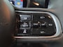 Fiat 500 Icon 42 kWh | SOH .% | Panoramadak | Winter pakket | 3 Fase | Camera | Cruise Control | 321km WLTP | CarPlay | All-season