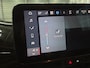 Fiat 500 Icon 42 kWh | SOH .% | Panoramadak | Winter pakket | 3 Fase | Camera | Cruise Control | 321km WLTP | CarPlay | All-season