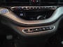Fiat 500 Icon 42 kWh | SOH .% | Panoramadak | Winter pakket | 3 Fase | Camera | Cruise Control | 321km WLTP | CarPlay | All-season