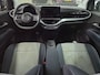 Fiat 500 Icon 42 kWh | SOH .% | Panoramadak | Winter pakket | 3 Fase | Camera | Cruise Control | 321km WLTP | CarPlay | All-season