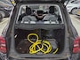 Fiat 500 Icon 42 kWh | SOH .% | Panoramadak | Winter pakket | 3 Fase | Camera | Cruise Control | 321km WLTP | CarPlay | All-season