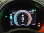 Fiat 500 Icon 42 kWh | SOH .% | Panoramadak | Winter pakket | 3 Fase | Camera | Cruise Control | 321km WLTP | CarPlay | All-season