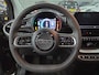 Fiat 500 Icon 42 kWh | SOH .% | Panoramadak | Winter pakket | 3 Fase | Camera | Cruise Control | 321km WLTP | CarPlay | All-season