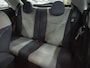 Fiat 500 Icon 42 kWh | SOH .% | Panoramadak | Winter pakket | 3 Fase | Camera | Cruise Control | 321km WLTP | CarPlay | All-season