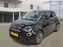 Fiat 500 Icon 42 kWh | SOH .% | Panoramadak | Winter pakket | 3 Fase | Camera | Cruise Control | 321km WLTP | CarPlay | All-season