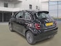 Fiat 500 Icon 42 kWh | SOH .% | Panoramadak | Winter pakket | 3 Fase | Camera | Cruise Control | 321km WLTP | CarPlay | All-season