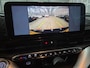 Fiat 500 Icon 42 kWh | SOH .% | Panoramadak | Winter pakket | 3 Fase | Camera | Cruise Control | 321km WLTP | CarPlay | All-season
