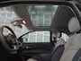 Fiat 500 Icon 42 kWh | SOH .% | Panoramadak | Winter pakket | 3 Fase | Camera | Cruise Control | 321km WLTP | CarPlay | All-season