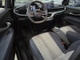 Fiat 500 Icon 42 kWh | SOH .% | Panoramadak | Winter pakket | 3 Fase | Camera | Cruise Control | 321km WLTP | CarPlay | All-season