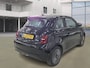 Fiat 500 Icon 42 kWh | SOH .% | Panoramadak | Winter pakket | 3 Fase | Camera | Cruise Control | 321km WLTP | CarPlay | All-season