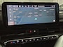 Fiat 500 Icon 42 kWh | SOH .% | Panoramadak | Winter pakket | 3 Fase | Camera | Cruise Control | 321km WLTP | CarPlay | All-season