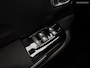 Citroën C3 1.2 PureTech S&S Shine Sport (APPLE CARPLAY,LANE ASSIST,CLIMATE,CRUISE,CAMERA,LM-VELGEN,PARKEERSENSOREN,TOPCONDITIE)