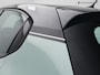 Citroën C3 1.2 PureTech S&S Shine Sport (APPLE CARPLAY,LANE ASSIST,CLIMATE,CRUISE,CAMERA,LM-VELGEN,PARKEERSENSOREN,TOPCONDITIE)