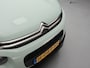 Citroën C3 1.2 PureTech S&S Shine Sport (APPLE CARPLAY,LANE ASSIST,CLIMATE,CRUISE,CAMERA,LM-VELGEN,PARKEERSENSOREN,TOPCONDITIE)
