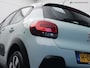 Citroën C3 1.2 PureTech S&S Shine Sport (APPLE CARPLAY,LANE ASSIST,CLIMATE,CRUISE,CAMERA,LM-VELGEN,PARKEERSENSOREN,TOPCONDITIE)