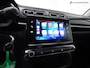 Citroën C3 1.2 PureTech S&S Shine Sport (APPLE CARPLAY,LANE ASSIST,CLIMATE,CRUISE,CAMERA,LM-VELGEN,PARKEERSENSOREN,TOPCONDITIE)