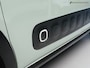 Citroën C3 1.2 PureTech S&S Shine Sport (APPLE CARPLAY,LANE ASSIST,CLIMATE,CRUISE,CAMERA,LM-VELGEN,PARKEERSENSOREN,TOPCONDITIE)