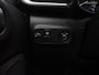 Citroën C3 1.2 PureTech S&S Shine Sport (APPLE CARPLAY,LANE ASSIST,CLIMATE,CRUISE,CAMERA,LM-VELGEN,PARKEERSENSOREN,TOPCONDITIE)