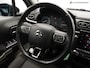 Citroën C3 1.2 PureTech S&S Shine Sport (APPLE CARPLAY,LANE ASSIST,CLIMATE,CRUISE,CAMERA,LM-VELGEN,PARKEERSENSOREN,TOPCONDITIE)