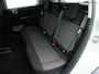 Citroën C3 1.2 PureTech S&S Shine Sport (APPLE CARPLAY,LANE ASSIST,CLIMATE,CRUISE,CAMERA,LM-VELGEN,PARKEERSENSOREN,TOPCONDITIE)