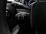 Citroën C3 1.2 PureTech S&S Shine Sport (APPLE CARPLAY,LANE ASSIST,CLIMATE,CRUISE,CAMERA,LM-VELGEN,PARKEERSENSOREN,TOPCONDITIE)