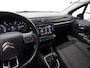 Citroën C3 1.2 PureTech S&S Shine Sport (APPLE CARPLAY,LANE ASSIST,CLIMATE,CRUISE,CAMERA,LM-VELGEN,PARKEERSENSOREN,TOPCONDITIE)