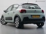 Citroën C3 1.2 PureTech S&S Shine Sport (APPLE CARPLAY,LANE ASSIST,CLIMATE,CRUISE,CAMERA,LM-VELGEN,PARKEERSENSOREN,TOPCONDITIE)