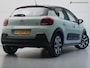 Citroën C3 1.2 PureTech S&S Shine Sport (APPLE CARPLAY,LANE ASSIST,CLIMATE,CRUISE,CAMERA,LM-VELGEN,PARKEERSENSOREN,TOPCONDITIE)