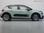 Citroën C3 1.2 PureTech S&S Shine Sport (APPLE CARPLAY,LANE ASSIST,CLIMATE,CRUISE,CAMERA,LM-VELGEN,PARKEERSENSOREN,TOPCONDITIE)