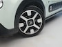 Citroën C3 1.2 PureTech S&S Shine Sport (APPLE CARPLAY,LANE ASSIST,CLIMATE,CRUISE,CAMERA,LM-VELGEN,PARKEERSENSOREN,TOPCONDITIE)