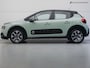 Citroën C3 1.2 PureTech S&S Shine Sport (APPLE CARPLAY,LANE ASSIST,CLIMATE,CRUISE,CAMERA,LM-VELGEN,PARKEERSENSOREN,TOPCONDITIE)