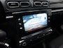 Citroën C3 1.2 PureTech S&S Shine Sport (APPLE CARPLAY,LANE ASSIST,CLIMATE,CRUISE,CAMERA,LM-VELGEN,PARKEERSENSOREN,TOPCONDITIE)