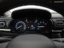 Citroën C3 1.2 PureTech S&S Shine Sport (APPLE CARPLAY,LANE ASSIST,CLIMATE,CRUISE,CAMERA,LM-VELGEN,PARKEERSENSOREN,TOPCONDITIE)