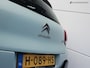 Citroën C3 1.2 PureTech S&S Shine Sport (APPLE CARPLAY,LANE ASSIST,CLIMATE,CRUISE,CAMERA,LM-VELGEN,PARKEERSENSOREN,TOPCONDITIE)