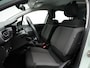 Citroën C3 1.2 PureTech S&S Shine Sport (APPLE CARPLAY,LANE ASSIST,CLIMATE,CRUISE,CAMERA,LM-VELGEN,PARKEERSENSOREN,TOPCONDITIE)
