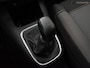 Citroën C3 1.2 PureTech S&S Shine Sport (APPLE CARPLAY,LANE ASSIST,CLIMATE,CRUISE,CAMERA,LM-VELGEN,PARKEERSENSOREN,TOPCONDITIE)