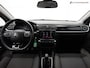 Citroën C3 1.2 PureTech S&S Shine Sport (APPLE CARPLAY,LANE ASSIST,CLIMATE,CRUISE,CAMERA,LM-VELGEN,PARKEERSENSOREN,TOPCONDITIE)
