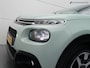 Citroën C3 1.2 PureTech S&S Shine Sport (APPLE CARPLAY,LANE ASSIST,CLIMATE,CRUISE,CAMERA,LM-VELGEN,PARKEERSENSOREN,TOPCONDITIE)