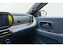 Fiat Grande Panda 1.2 Hybrid ICON | €3.650,- demo voordeel! | Automaat | Dakrails | Parkeersensoren | Carplay | Extra getint glas | Lichtmetalen velgen | Armsteun | DEMO PRIJS