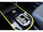 Fiat Grande Panda 1.2 Hybrid ICON | €3.650,- demo voordeel! | Automaat | Dakrails | Parkeersensoren | Carplay | Extra getint glas | Lichtmetalen velgen | Armsteun | DEMO PRIJS