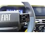 Fiat Grande Panda 1.2 Hybrid ICON | €3.650,- demo voordeel! | Automaat | Dakrails | Parkeersensoren | Carplay | Extra getint glas | Lichtmetalen velgen | Armsteun | DEMO PRIJS